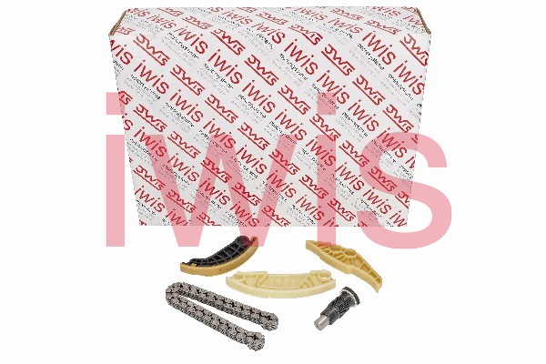 chit lant de distributie 70001Set AIC