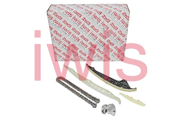chit lant de distributie 70002Set AIC