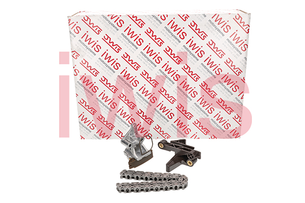 chit lant de distributie 70005Set AIC