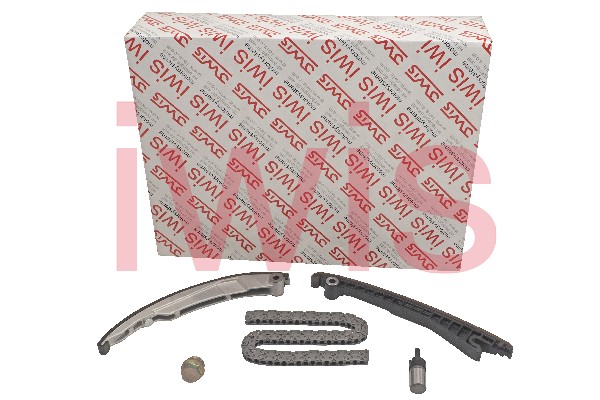 chit lant de distributie 70006Set AIC