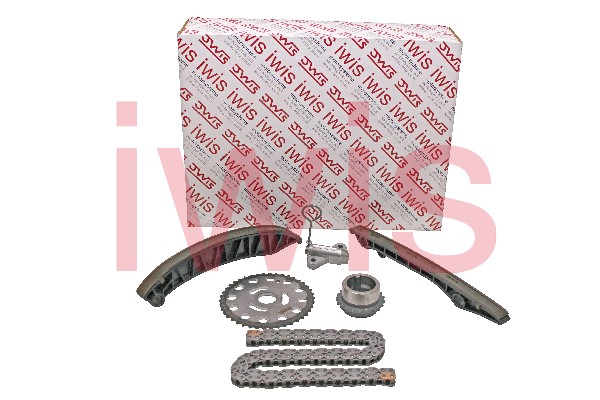 chit lant de distributie 70010Set AIC