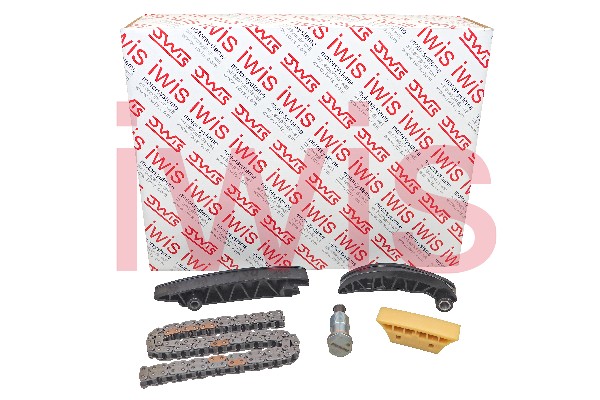 chit lant de distributie 70011Set AIC