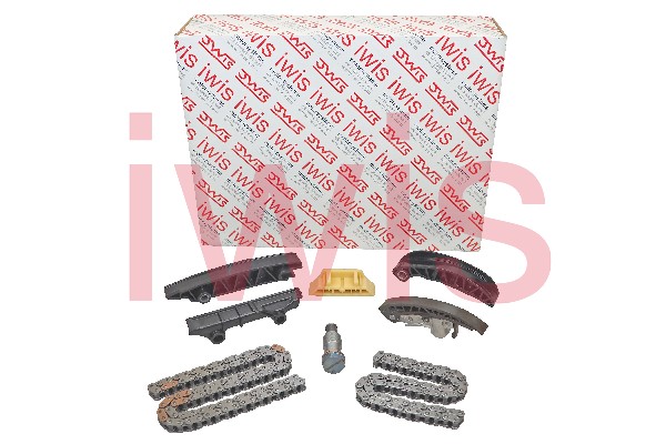 chit lant de distributie 70012Set AIC