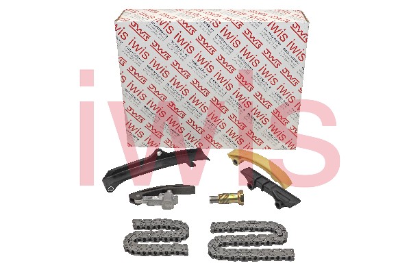 chit lant de distributie 70013Set AIC
