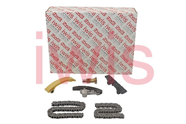 chit lant de distributie 70014Set AIC