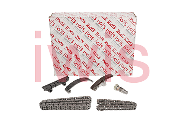 chit lant de distributie 70015Set AIC