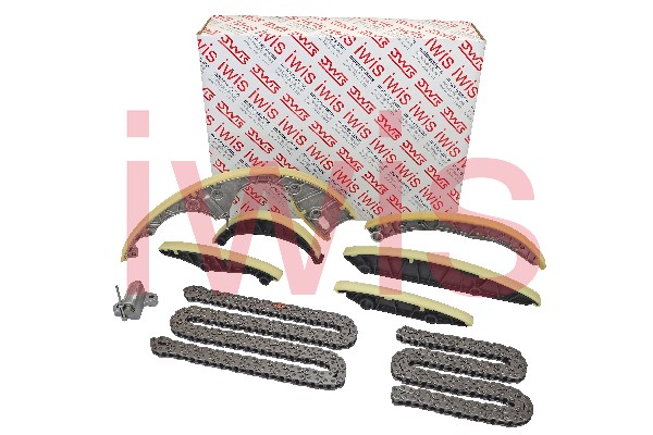 chit lant de distributie 70019Set AIC