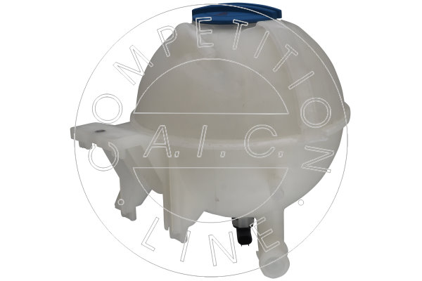 Vas de expansiune, racire 70022 AIC