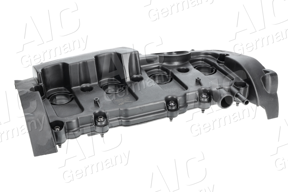 Capac culbutor 70026 AIC