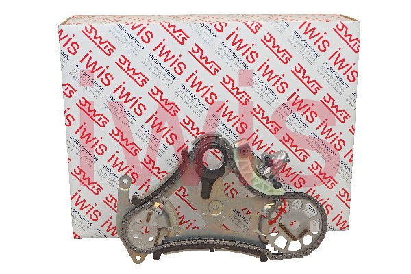 chit lant de distributie 70035Set AIC