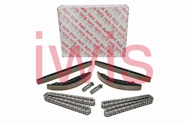 chit lant de distributie 70037Set AIC