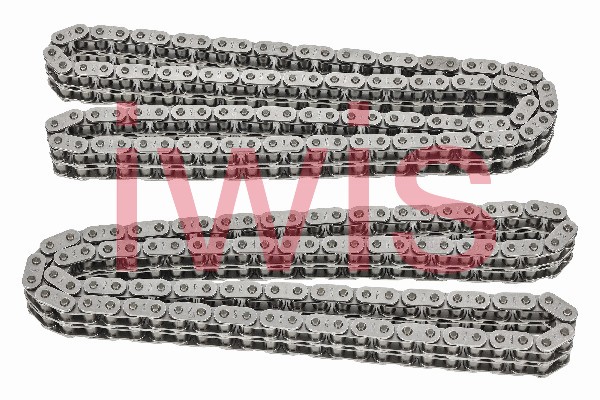 lant distributie 70038 AIC