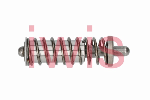intinzator,lant distributie 70042 AIC