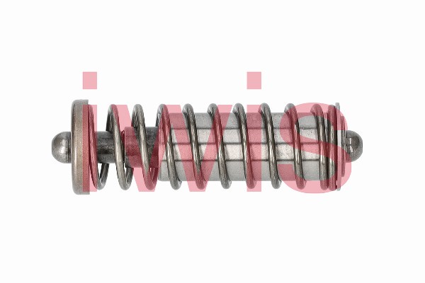 intinzator,lant distributie 70043 AIC