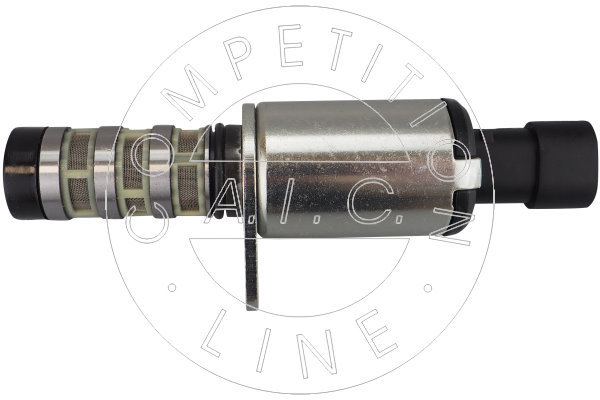 supapa comanda, poz. arbore cu came 70049 AIC