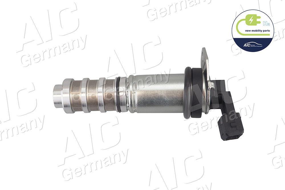 supapa comanda, poz. arbore cu came 70050 AIC
