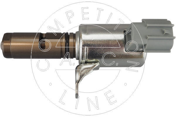 supapa comanda, poz. arbore cu came 70052 AIC