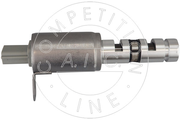 supapa comanda, poz. arbore cu came 70054 AIC