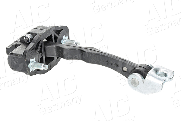 Fixare usa 70055 AIC