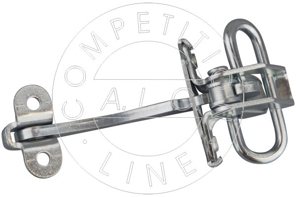 Fixare usa 70056 AIC