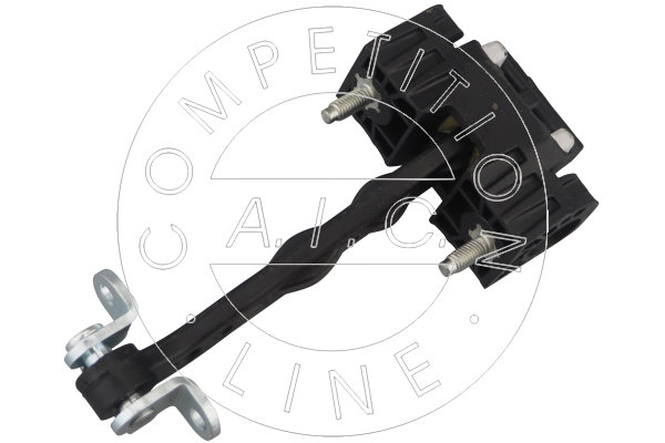 Fixare usa 70057 AIC