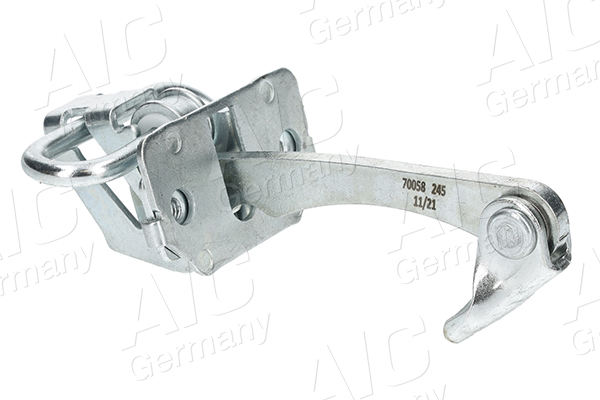 Fixare usa 70058 AIC