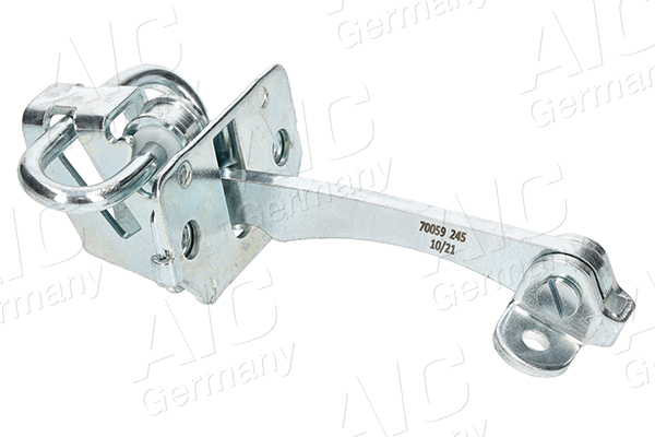 Fixare usa 70059 AIC
