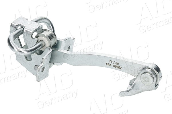 Fixare usa 70060 AIC