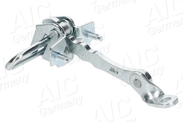 Fixare usa 70061 AIC