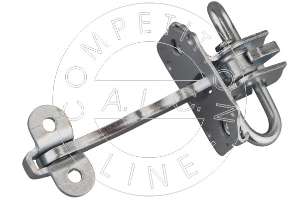 Fixare usa 70062 AIC