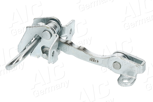 Fixare usa 70063 AIC