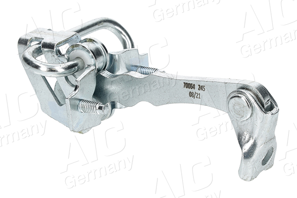 Fixare usa 70064 AIC