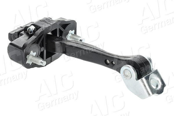 Fixare usa 70065 AIC