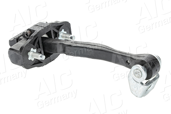Fixare usa 70066 AIC