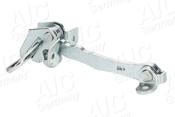 Fixare usa 70067 AIC