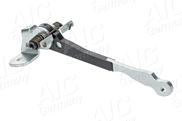 Fixare usa 70068 AIC