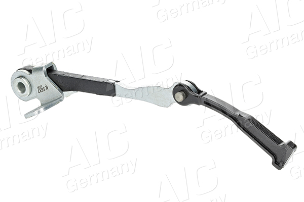 Fixare usa 70069 AIC