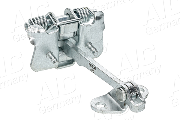 Fixare usa 70070 AIC