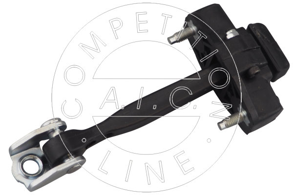 Fixare usa 70071 AIC