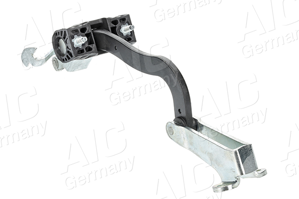 Fixare usa 70072 AIC