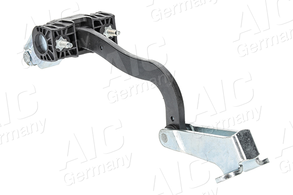 Fixare usa 70073 AIC