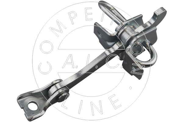 Fixare usa 70074 AIC
