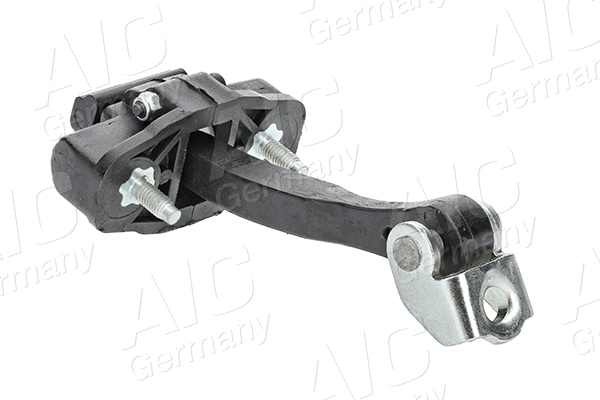 Fixare usa 70075 AIC