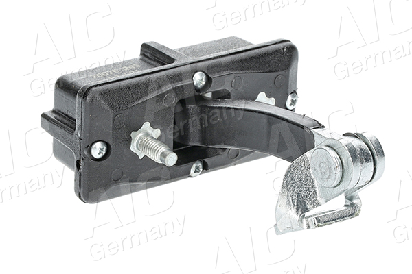 Fixare usa 70076 AIC
