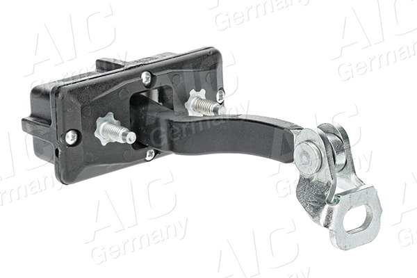 Fixare usa 70077 AIC