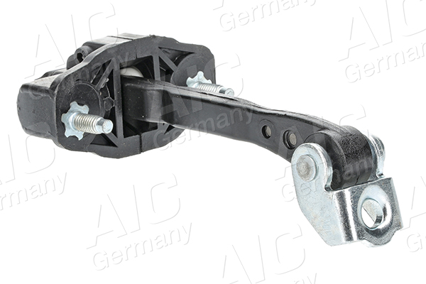 Fixare usa 70078 AIC