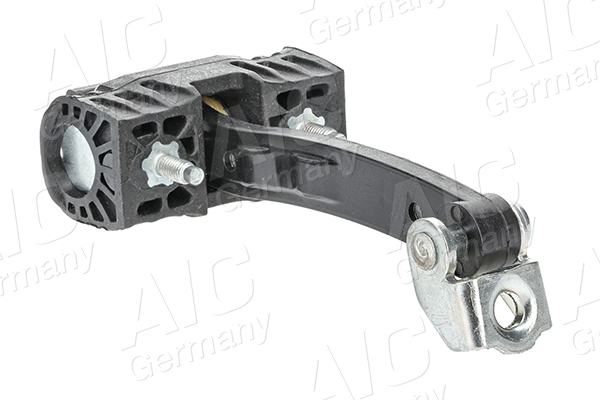 Fixare usa 70079 AIC