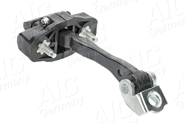 Fixare usa 70080 AIC