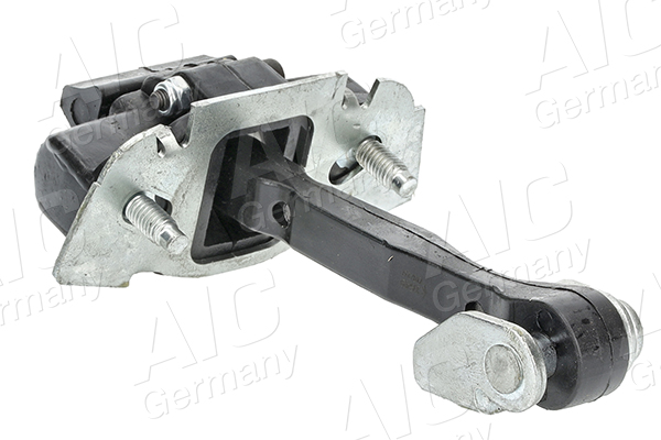 Fixare usa 70081 AIC