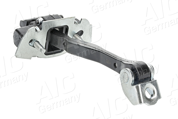 Fixare usa 70082 AIC